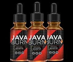 Java Burn 2.0 product photo